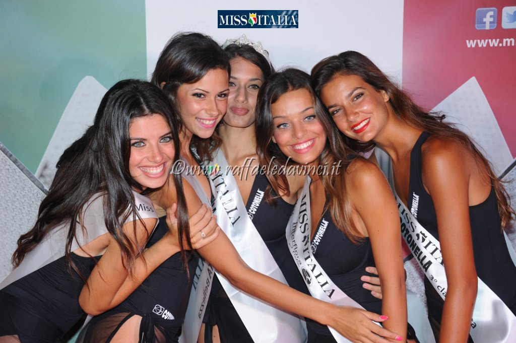 4-Miss Cotonella Sicilia 25.7.2015 (792).JPG